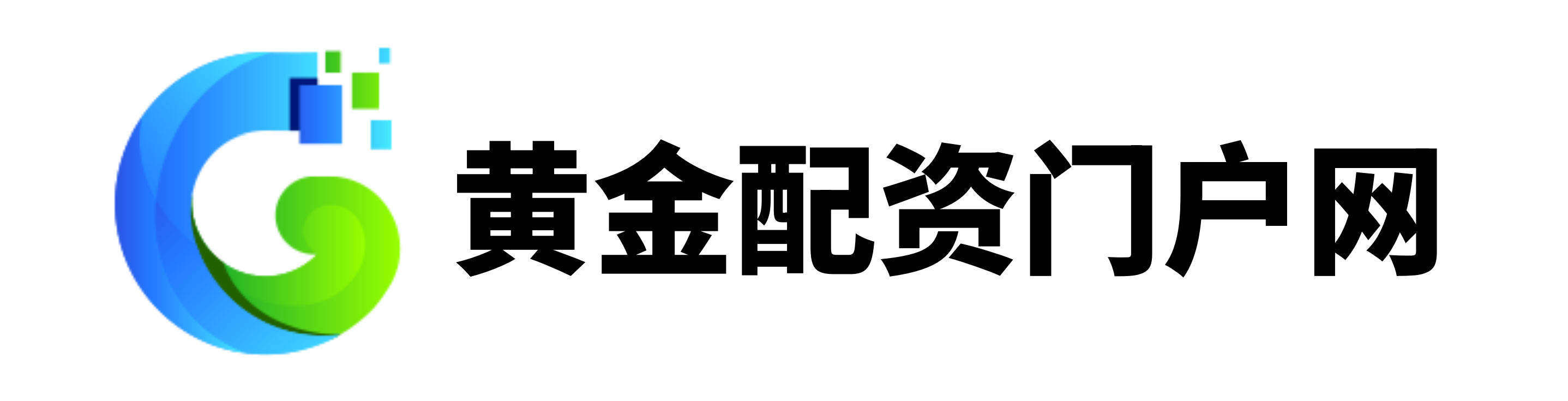 天宇优配-配资股网站-配资门户公司官网-线上配资网址