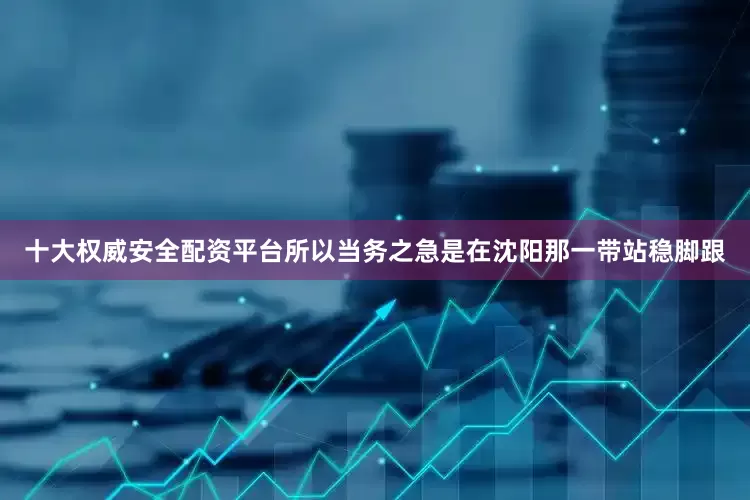十大权威安全配资平台所以当务之急是在沈阳那一带站稳脚跟
