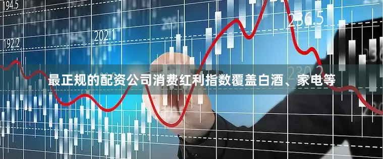 最正规的配资公司消费红利指数覆盖白酒、家电等